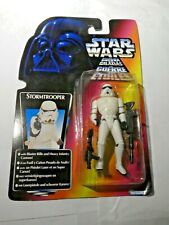 Star wars kenner d'occasion  Saumur