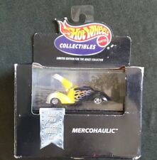 Hot wheels collectibles gebraucht kaufen  Berlin