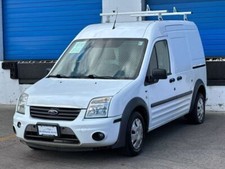 2011 ford transit for sale  Portland