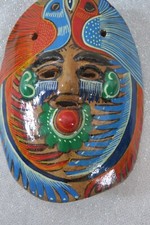 Vintage mexican terra for sale  Camas