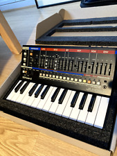 Roland boutique 06a for sale  LONDON