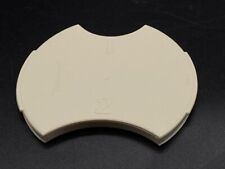 Tupperware replacement spaghet for sale  Elk River