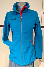 Softshelljacke damenjacke übe gebraucht kaufen  Büchen