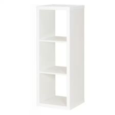 Ikea kallax regal gebraucht kaufen  Forst (Lausitz)