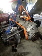 Continental a65 aircraft for sale  Hastings