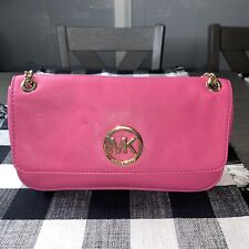 Michael kors authentic for sale  Indian Trail