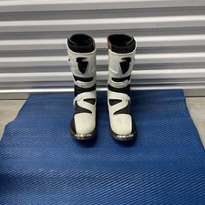Thor blitz riding for sale  Waltham