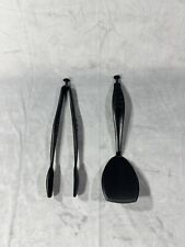 Thermos grill tongs for sale  Corning