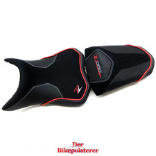 Kawasaki z1000sx lack gebraucht kaufen  Bovenden