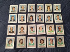 1974 atalanta avellino usato  Roma
