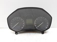 skoda octavia instrument cluster for sale skoda octavia instrument cluster for sale Ireland