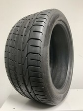 275 40zr19 pirelli for sale  Las Vegas