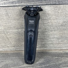 Philips norelco shaver for sale  Merced