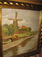 Leysing piet 1885 gebraucht kaufen  München