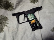 Bob long gen for sale  Harrisonburg