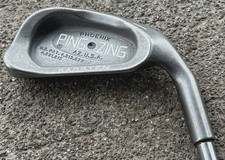 Ping zing golf for sale  Dayton