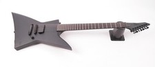 Esp ltd baritone gebraucht kaufen  Burgebrach