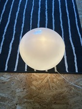 Vintage ikea jonisk for sale  MANCHESTER