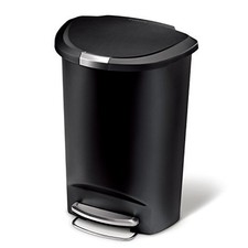 Simplehuman cw1355 semi for sale  Rogers
