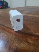 Huawei 88w charger for sale  TADLEY