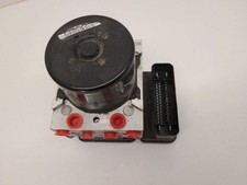 Abs anti lock for sale  Indianapolis