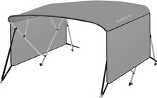 Maroute bow bimini for sale  Mesa