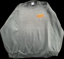 Retro pullover usa gebraucht kaufen  Limbach-Oberfrohna