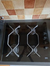 Ring gas hob for sale  SALISBURY