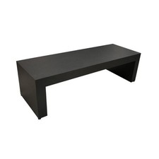 Invicta banc 1.6m d'occasion  Gémenos