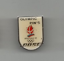 Pin bose albertville d'occasion  Boën