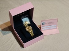 Orologio donna chiara usato  San Giustino