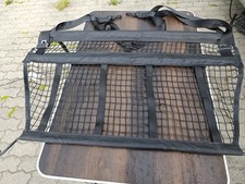 Trennnetz koffer renault gebraucht kaufen  Auerbach/Vogtl.