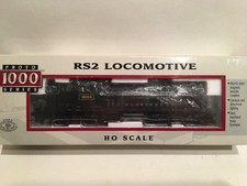 Proto 1000 delaware for sale  Hanover