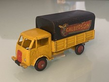 Jouet ancien dinky d'occasion  Villefranche-sur-Mer