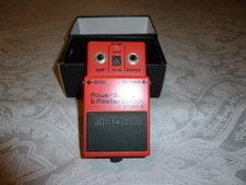 Bosspower supply master for sale  BLACKBURN