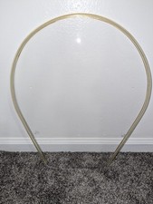Schwinn stingray windshield for sale  Indianapolis