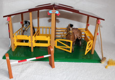 Toys stable horses for sale Toys stable horses for sale  LEICESTER