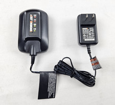 Genuine worx power for sale  Las Vegas