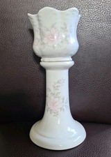 Vintage ceramic 27cms for sale  BUDE