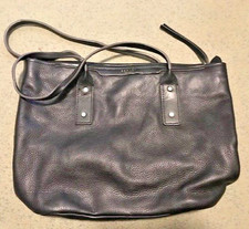 Radley leather bag for sale  RIPLEY