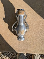 Antique rockwood sprinkler for sale  Little Hocking