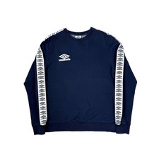 Vintage umbro 90s for sale  TELFORD