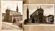 Cuneo coni cartes d'occasion  Paris IV