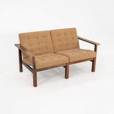 1960s moduline rosewood for sale  Lebanon