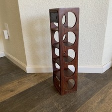 Crate barrel bottle for sale  Mead