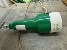 electric drafting eraser for sale electric drafting eraser for sale Lafayette