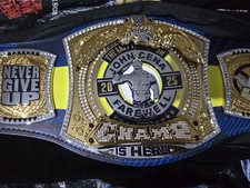 Wwe john cena for sale  GILLINGHAM