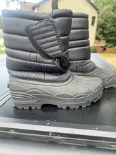 Men size insulated for sale  Birmingham