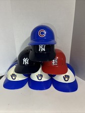 Lot vintage laich for sale  Kenosha