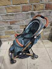 Sonarin lightweight stroller for sale  BRADFORD